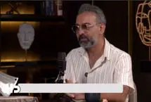 گفتند آلبوم را به مردم عراق و افغانستان و فلسطین تقدیم کنید تا مجوز بگیرد!