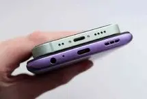 کاربرد جالب سوراخ کنار پورت شارژ گوشی را می‌دانید؟