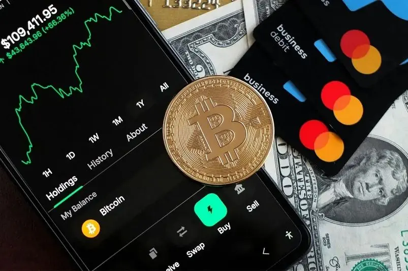 شوک به سرمایه‌گذاران ایرانی ارز دیجیتال‌