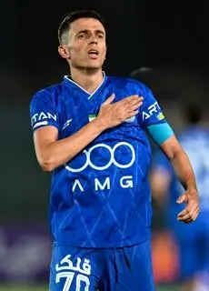 توقف هیولای آبی؛ چرا «آسانی» دیگر ترسناک نیست؟