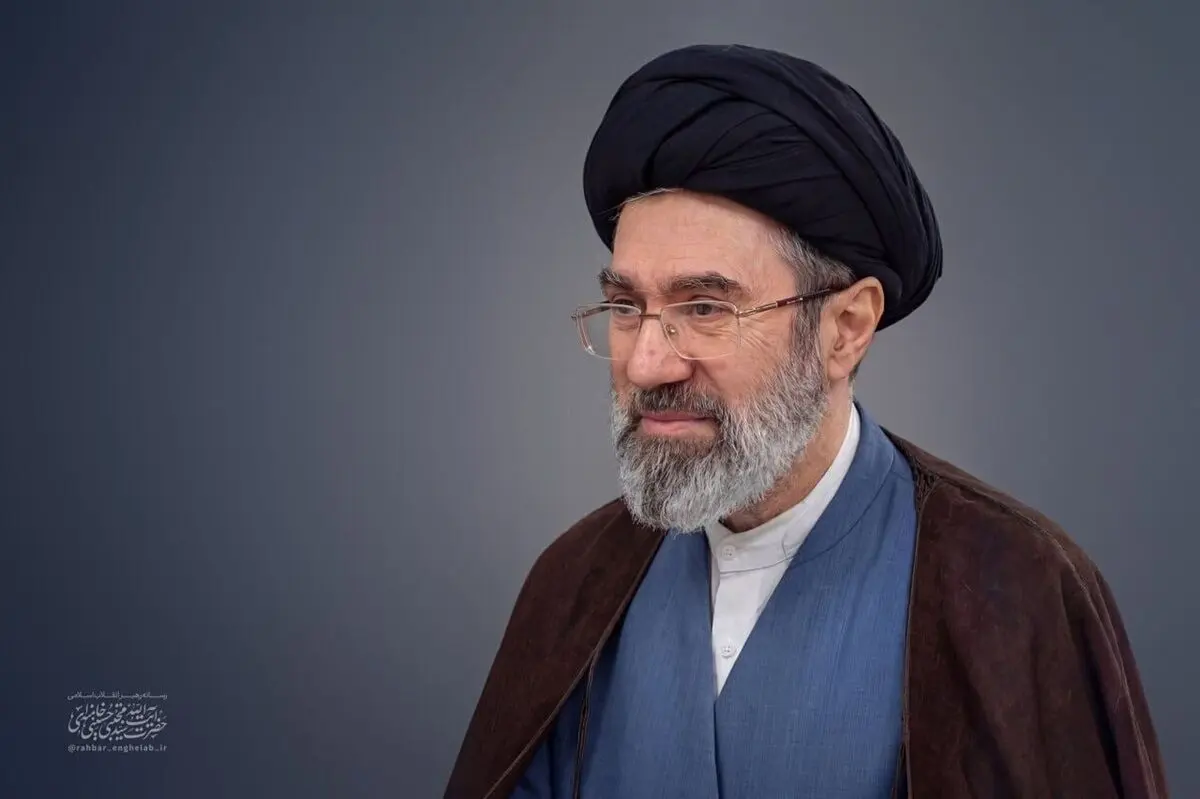بازتاب بیانات رهبر انقلاب به مناسبت ۱۴ خرداد در رسانه های عربی