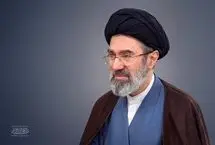 بازتاب بیانات رهبر انقلاب به مناسبت ۱۴ خرداد در رسانه های عربی