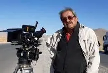 مسعود رشیدی، کارگردان قدیمی سینما و تلویزیون درگذشت
