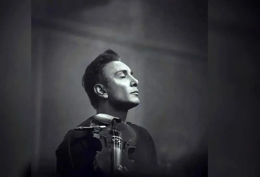 استوری شادمهر عقیلی برای دانش‌آموزان شهید میناب