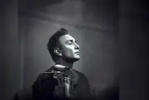 استوری شادمهر عقیلی برای دانش‌آموزان شهید میناب