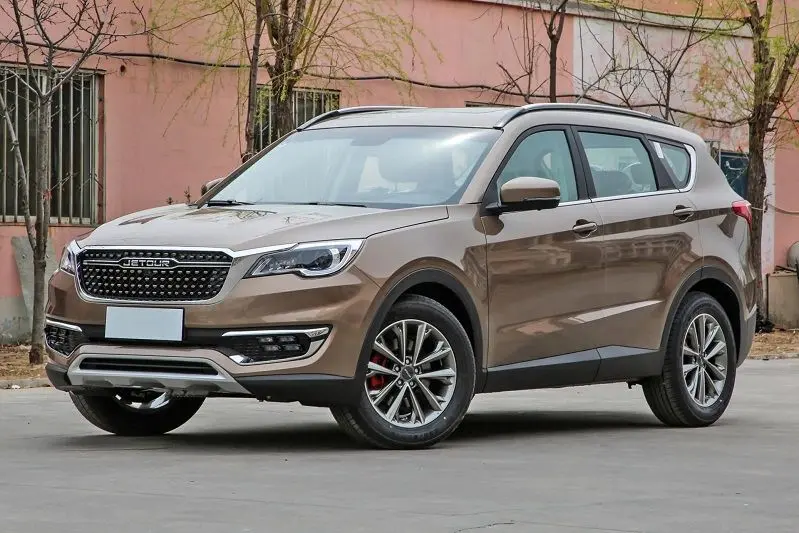 پیش‌فروش بهمن‌موتور؛ عرضه فیدلیتی پرایم الیت آغاز شد‌