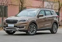 پیش‌فروش بهمن‌موتور؛ عرضه فیدلیتی پرایم الیت آغاز شد‌