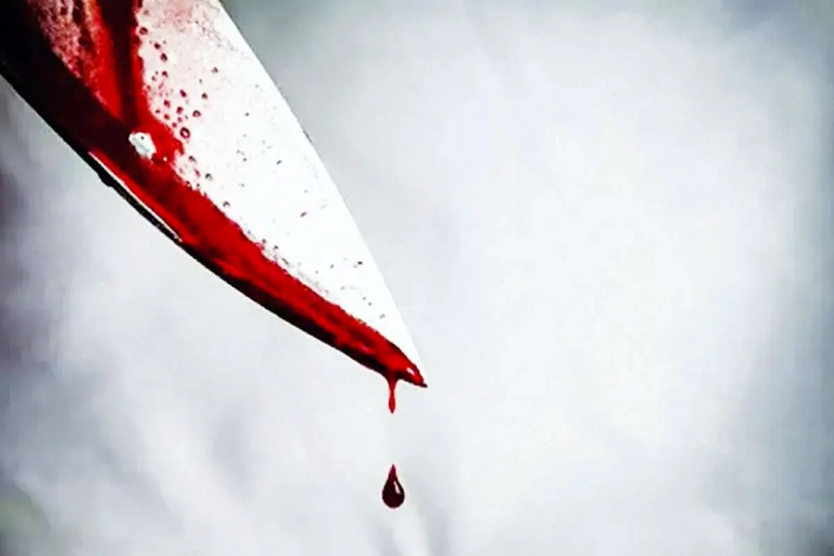 باخت ۲۶۰ میلیون تومانی در قمار به قیمت جان دونفر تمام شد 