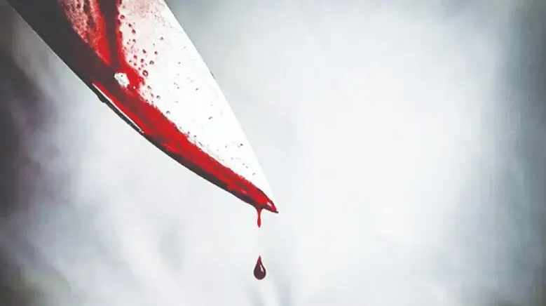 باخت ۲۶۰ میلیون تومانی در قمار به قیمت جان دونفر تمام شد 