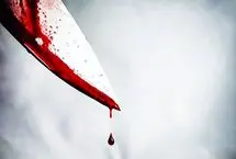 باخت ۲۶۰ میلیون تومانی در قمار به قیمت جان دونفر تمام شد 