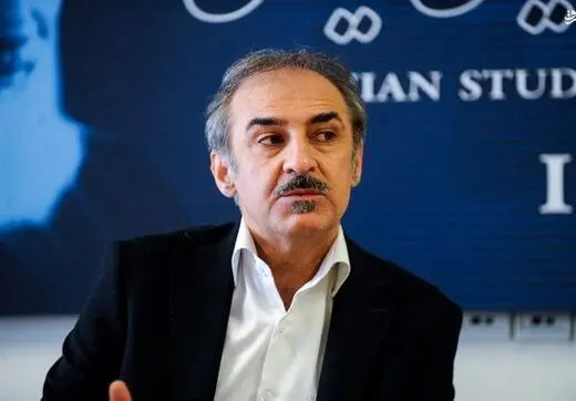 رقابت با حراج‌های خارجی غیرممکن شده است