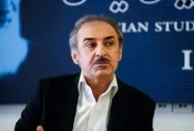 رقابت با حراج‌های خارجی غیرممکن شده است