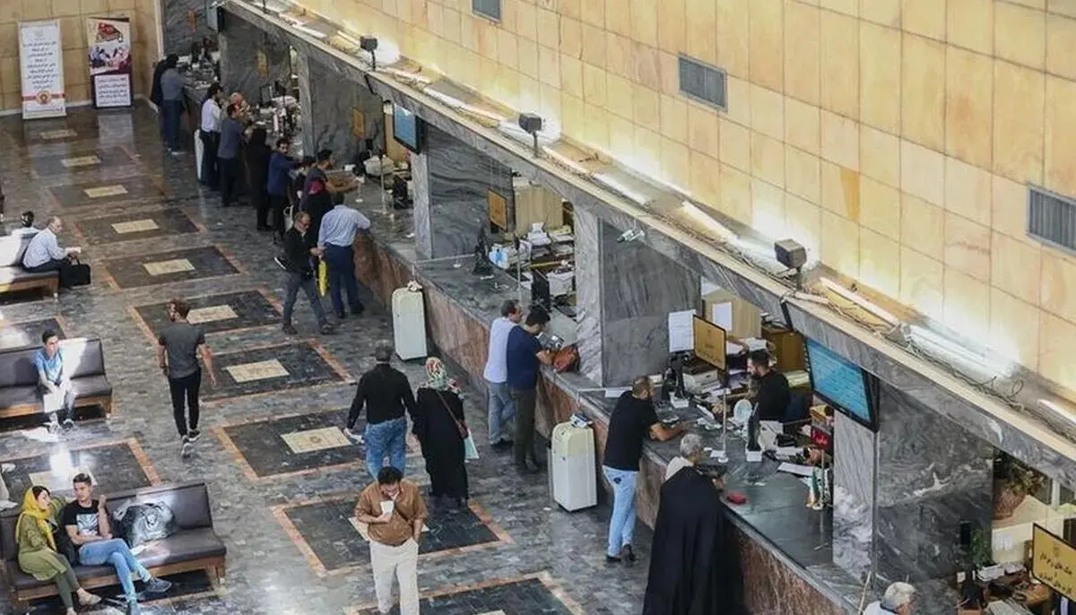 جزئیات دورکاری و خدمات غیرحضوری مشاغل در شرایط جنگ