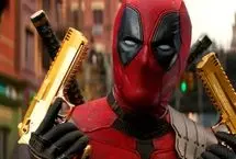  اخبار جدیدی از فیلم Deadpool 4 منتشر شد