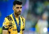 چرا مهدی طارمی المپیاکوس را انتخاب کرد؟

