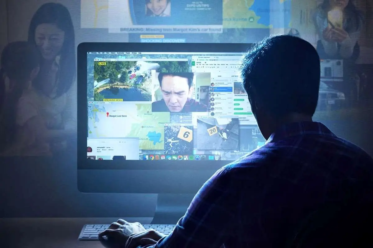 4 فیلم رازآلود برای عاشقان آثار معمایی