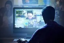 4 فیلم رازآلود برای عاشقان آثار معمایی