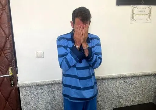 قتل تلخ «الهه حسین‌نژاد»؛ هیاهویی فراتر از یک قتل