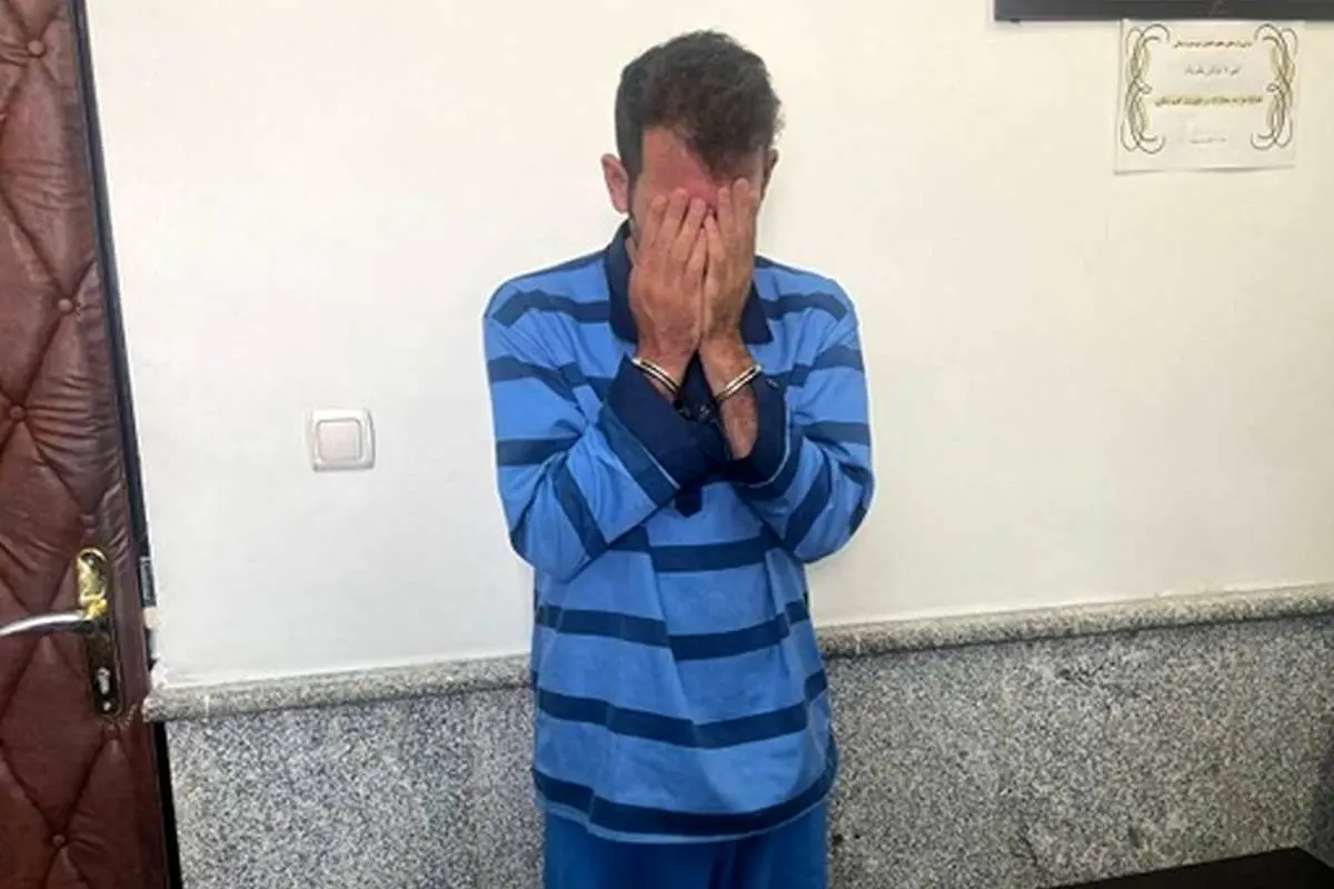 قتل تلخ «الهه حسین‌نژاد»؛ هیاهویی فراتر از یک قتل