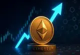 تاثیر جهش قیمت اتریوم در بازار رمزارزها