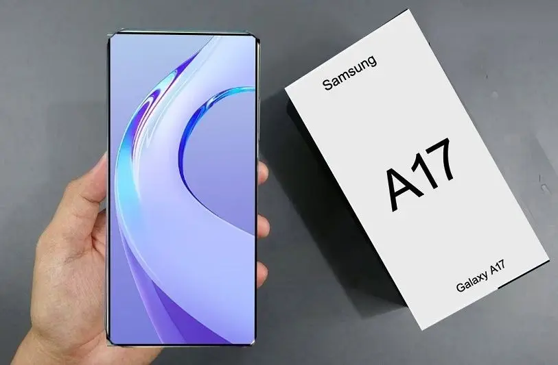 قیمت گوشی سامسونگ، شیائومی و آیفون امروز دوشنبه 28 مهر 1404/ گلکسی A17 چند؟