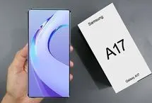 قیمت گوشی سامسونگ، شیائومی و آیفون امروز دوشنبه 28 مهر 1404/ گلکسی A17 چند؟