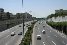 جزئیات تعطیلی ۱۳ تا ۱۵ تیر