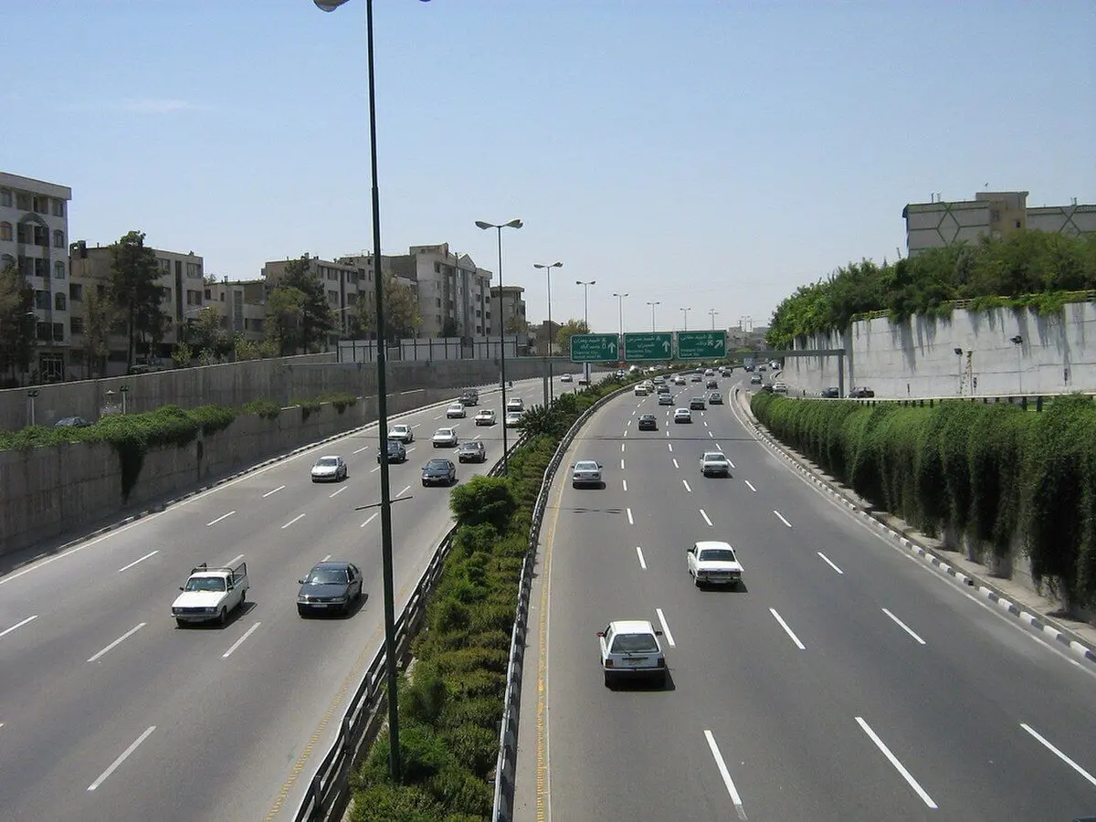 جزئیات تعطیلی ۱۳ تا ۱۵ تیر