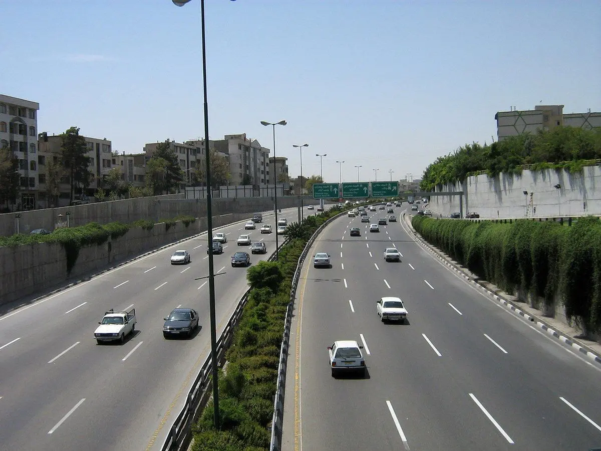 جزئیات تعطیلی ۱۳ تا ۱۵ تیر