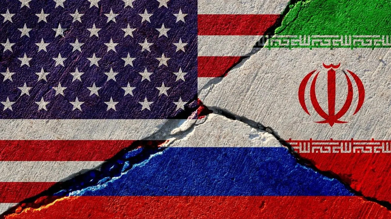 احتمال نقش‌آفرینی مسکو در مدیریت اورانیوم ایران