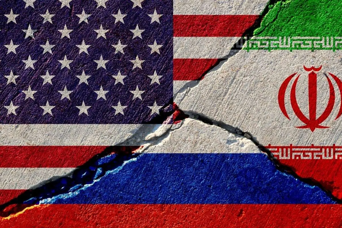 احتمال نقشآفرینی مسکو در مدیریت اورانیوم ایران