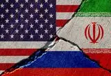 احتمال نقش‌آفرینی مسکو در مدیریت اورانیوم ایران