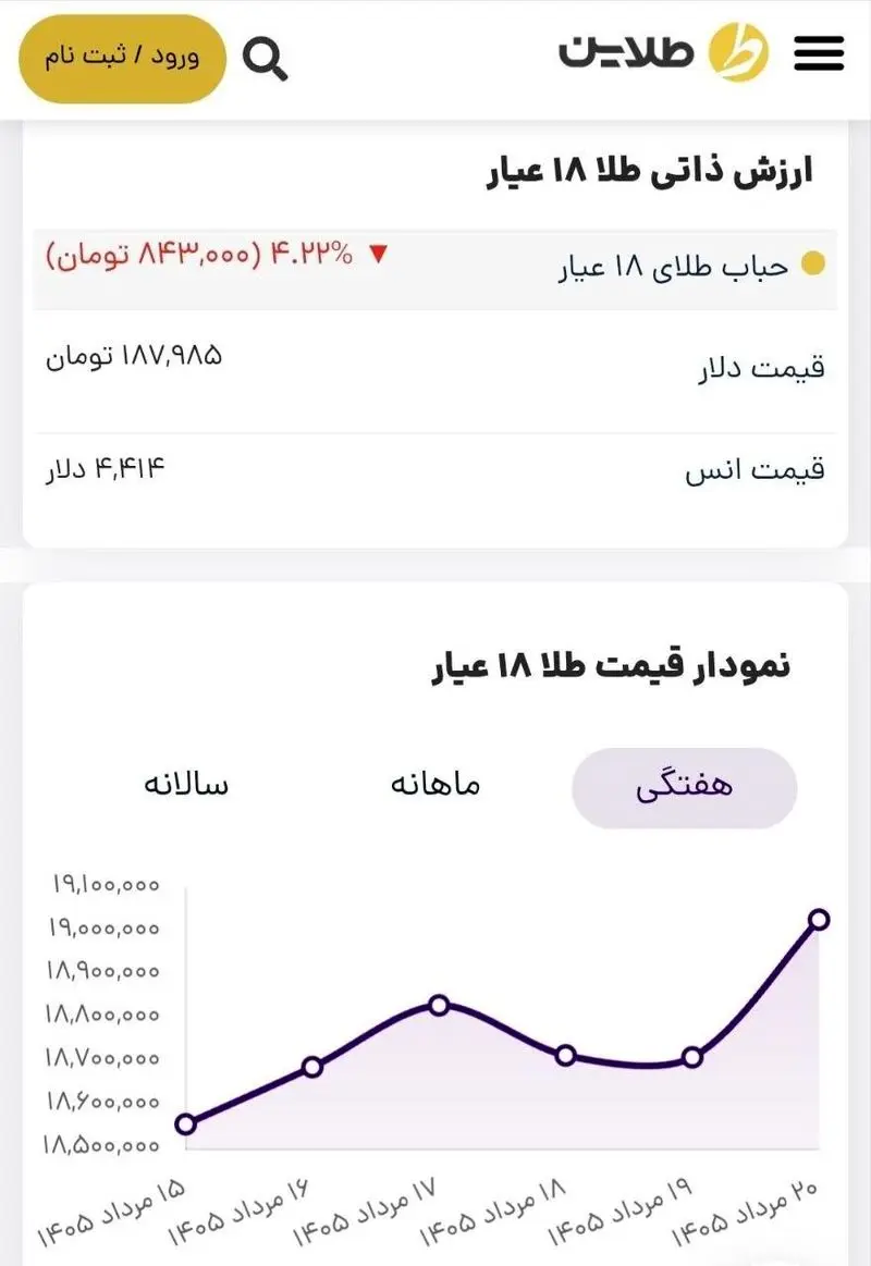 رپروتاژ1