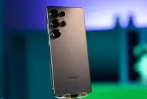 قیمت گوشی سامسونگ، شیائومی و آیفون امروز پنجشنبه 1 آبان 1404/ گلکسی S25 اولترا چند؟