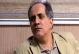 جایزه برای سر ترامپ یعنی دستاویز به دشمن

