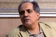 جایزه برای سر ترامپ یعنی دستاویز به دشمن

