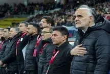 حمله درخشان به قلعه‌نویی: عروسک خیمه شب‌بازی است و طلبکار!