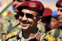 پسر رئیس جمهور سابق یمن به اعدام محکوم شد