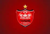 بیانیه باشگاه پرسپولیس: سلامت بازیکنان در اولویت است