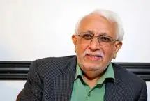 هزینه استفاده از دیپلماسی در هر دوره متفاوت است / شرایط امروز با شرایط زمان آقای خاتمی یکسان نیست / اگر دوباره جنگی آغاز شود، مشخص نیست پایان آن چه زمانی خواهد بود

