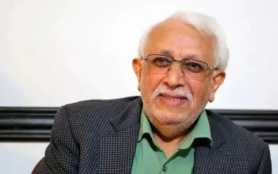 جنگ ایران و آمریکا؛ آمریکا به دنبال چیست؟

