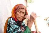 تصاویر؛ آوارگان جنگ در یمن