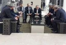 ترور مذاکره؛ وقتی جنگ ادامه دارد دیپلماسی چگونه نفس می‌کشد؟