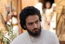 عکسی دیده نشده از یوسف پیامبر در 13 سالگی