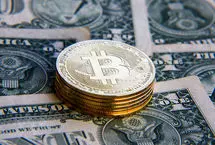 چهار گره در مسیر پذیرش ارز دیجیتال در ایران