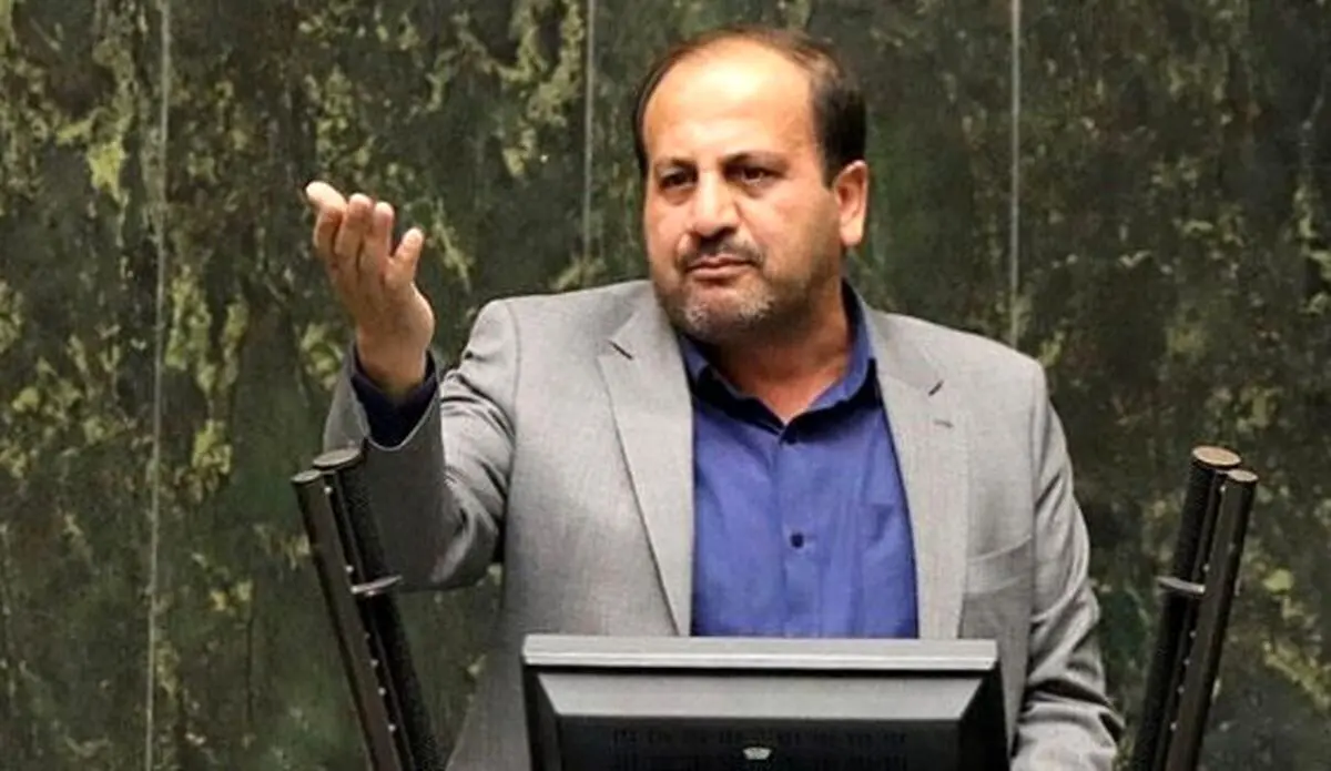 ارز ۱۲۳ هزار تومان و سکه ۱۳۰ میلیون شده است، وزرا باید پاسخگو باشند