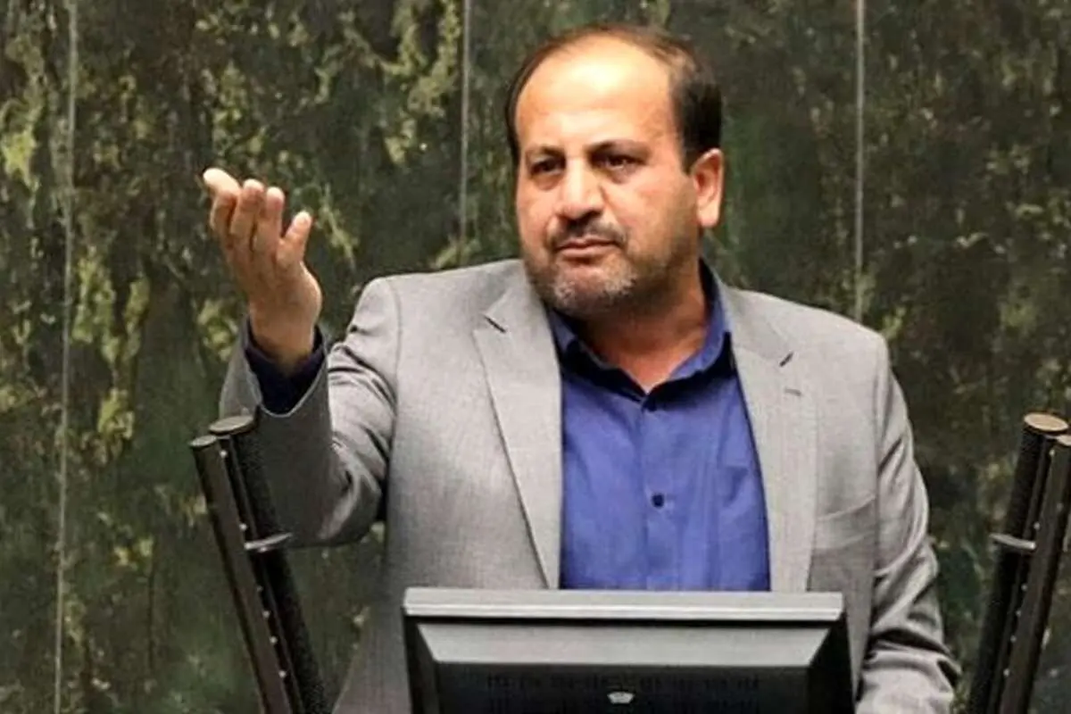 ارز ۱۲۳ هزار تومان و سکه ۱۳۰ میلیون شده است، وزرا باید پاسخگو باشند