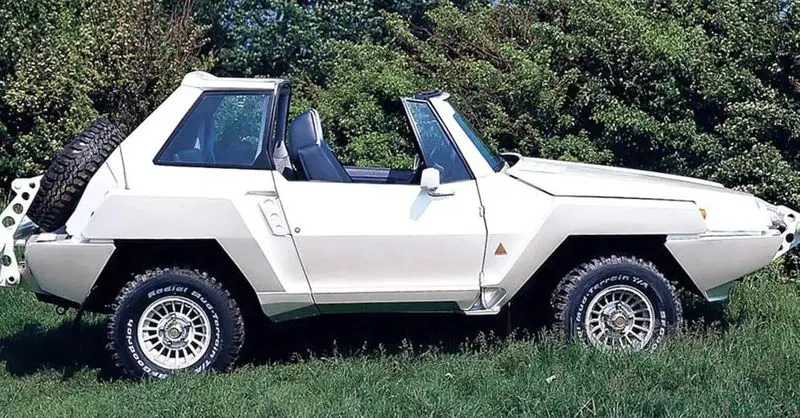 گلن‌فروم فست