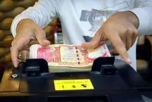 قیمت دینار عراق امروز یکشنبه 23 شهریور ۱۴۰۴