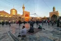 واکنش‌ها به درگیری دو هیأت عزاداری در مشهد/ چقدر جای مداحان سنتی و باسواد خالی است
